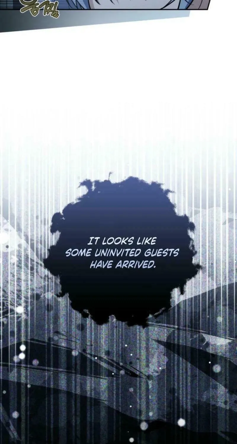 The Villainess