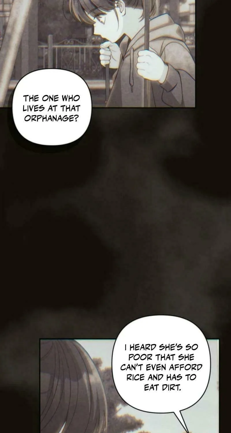 The Villainess