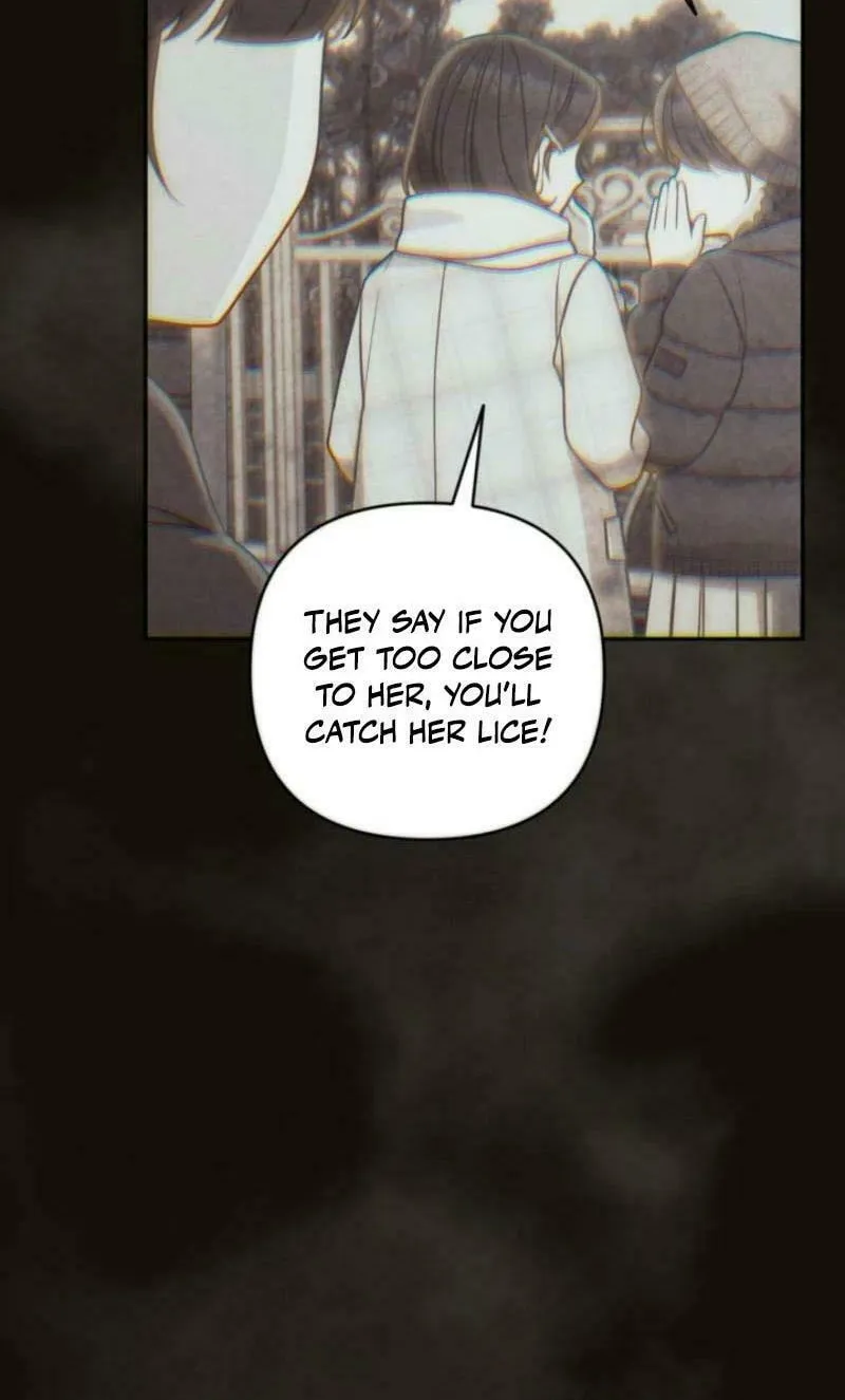 The Villainess