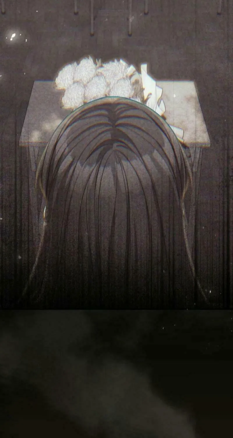 The Villainess