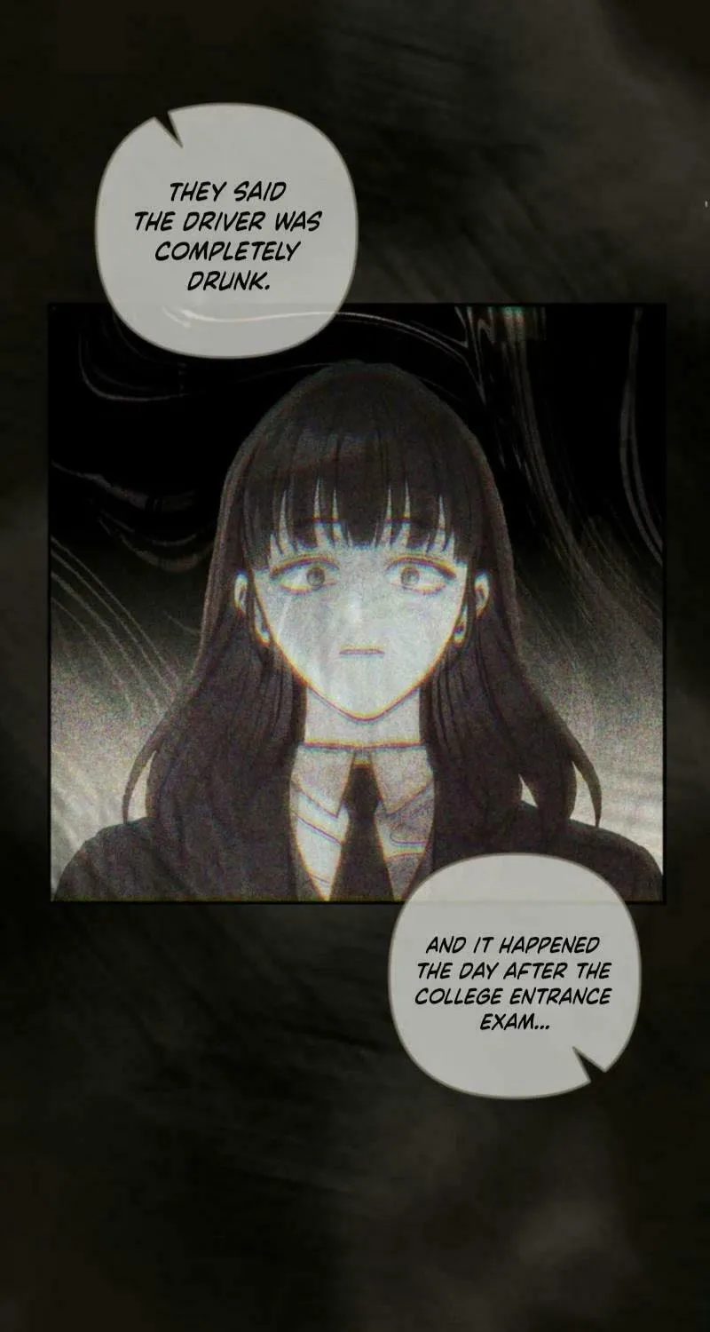 The Villainess