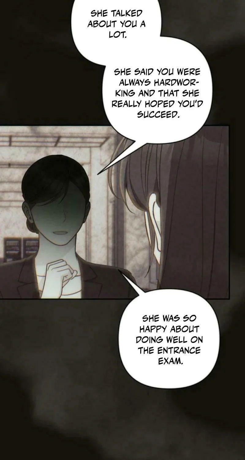 The Villainess