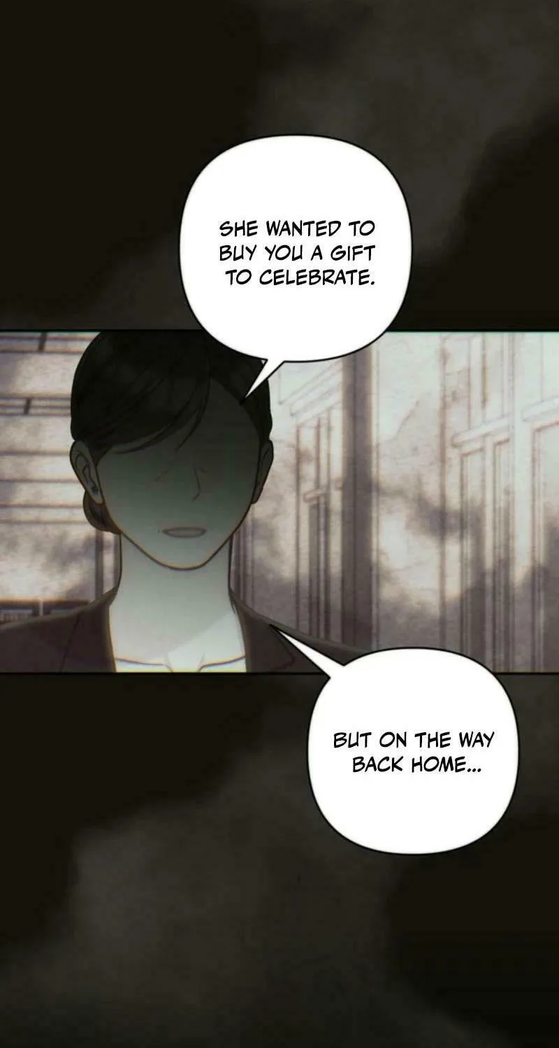 The Villainess