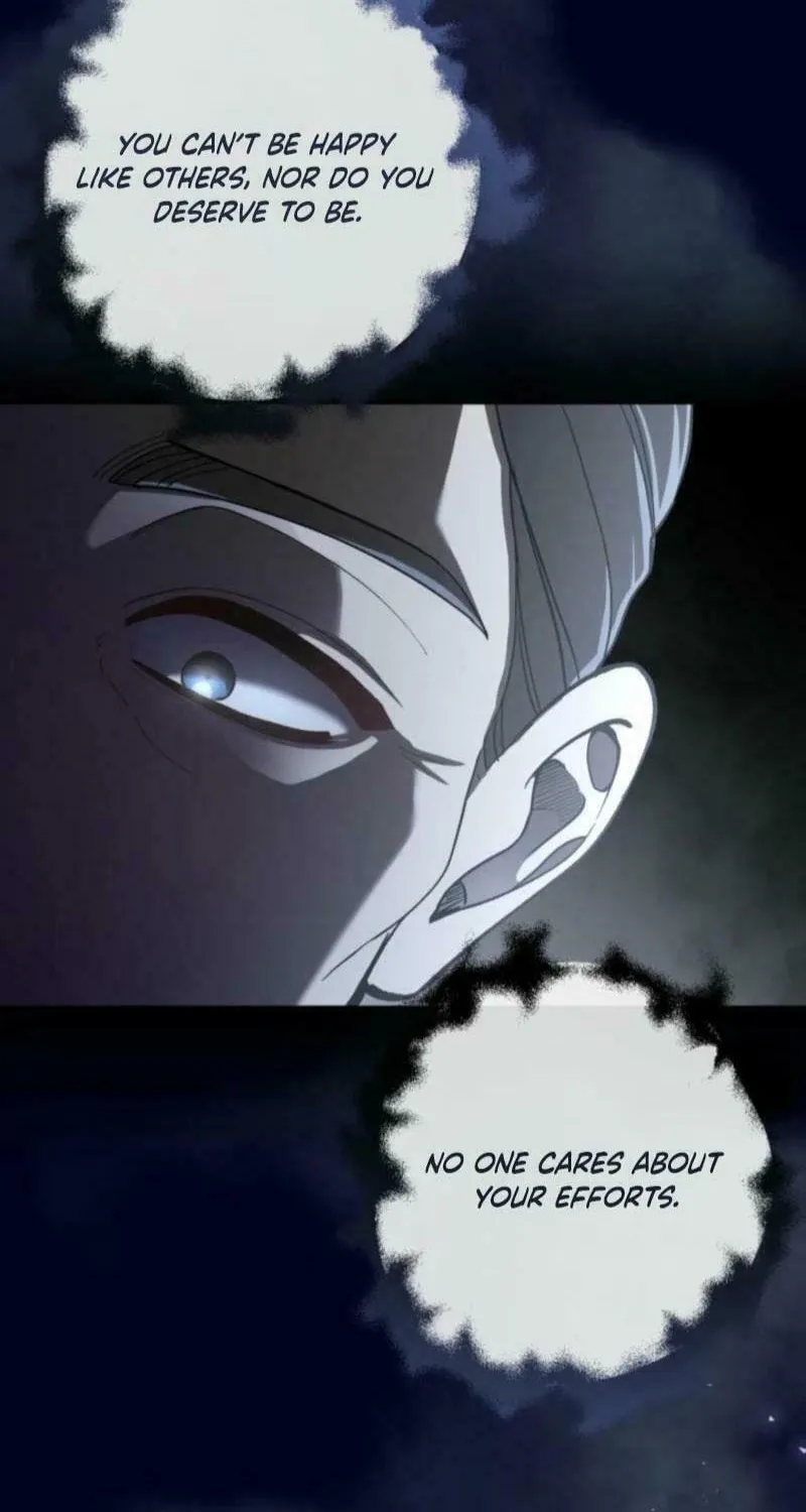 The Villainess