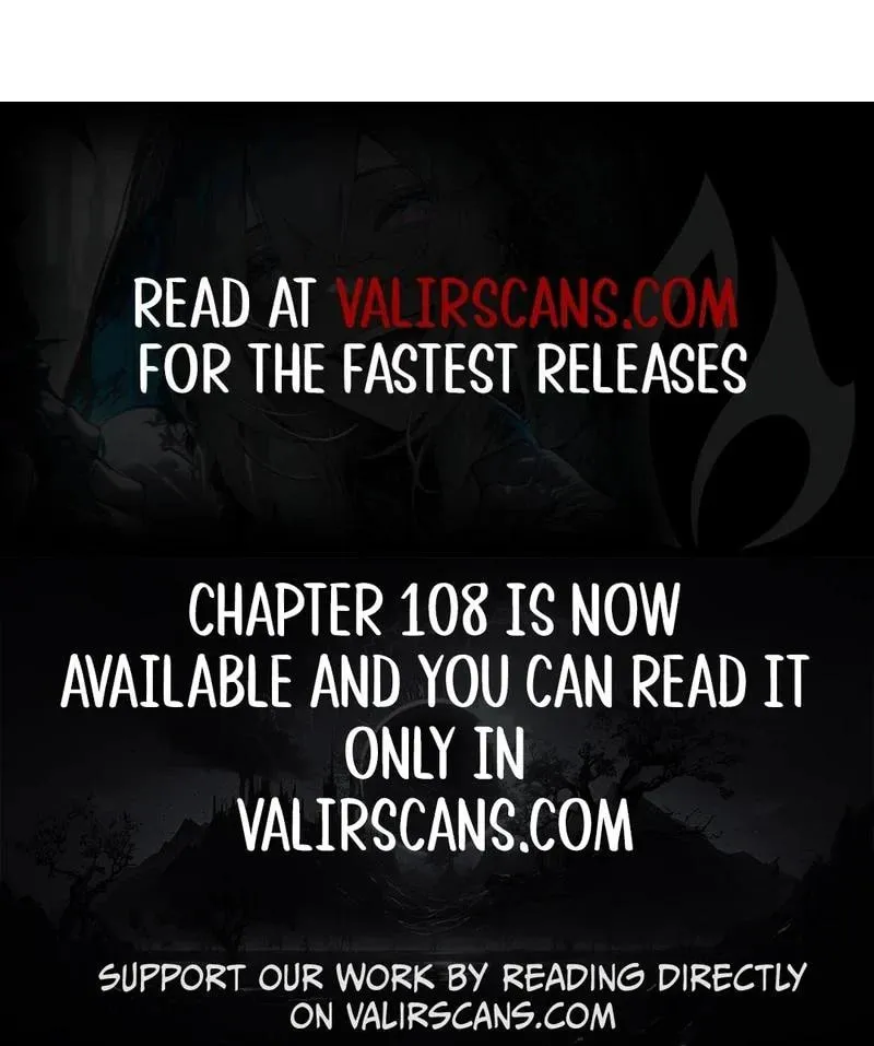 The Villainess