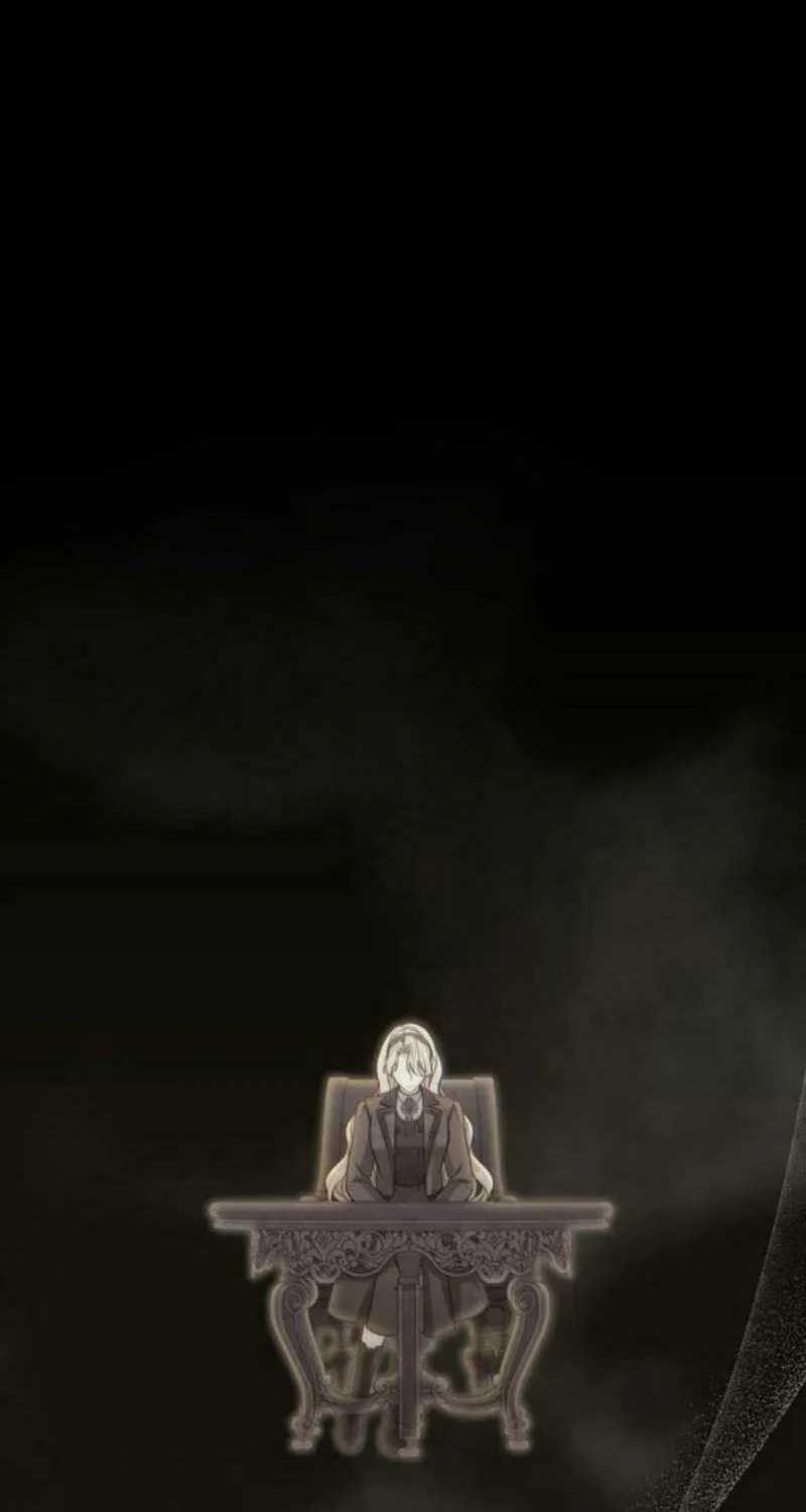 The Villainess