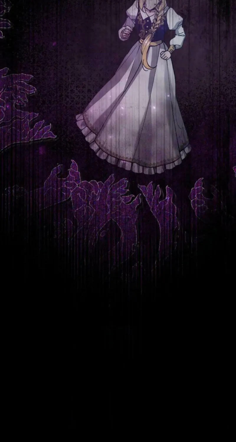 The Villainess