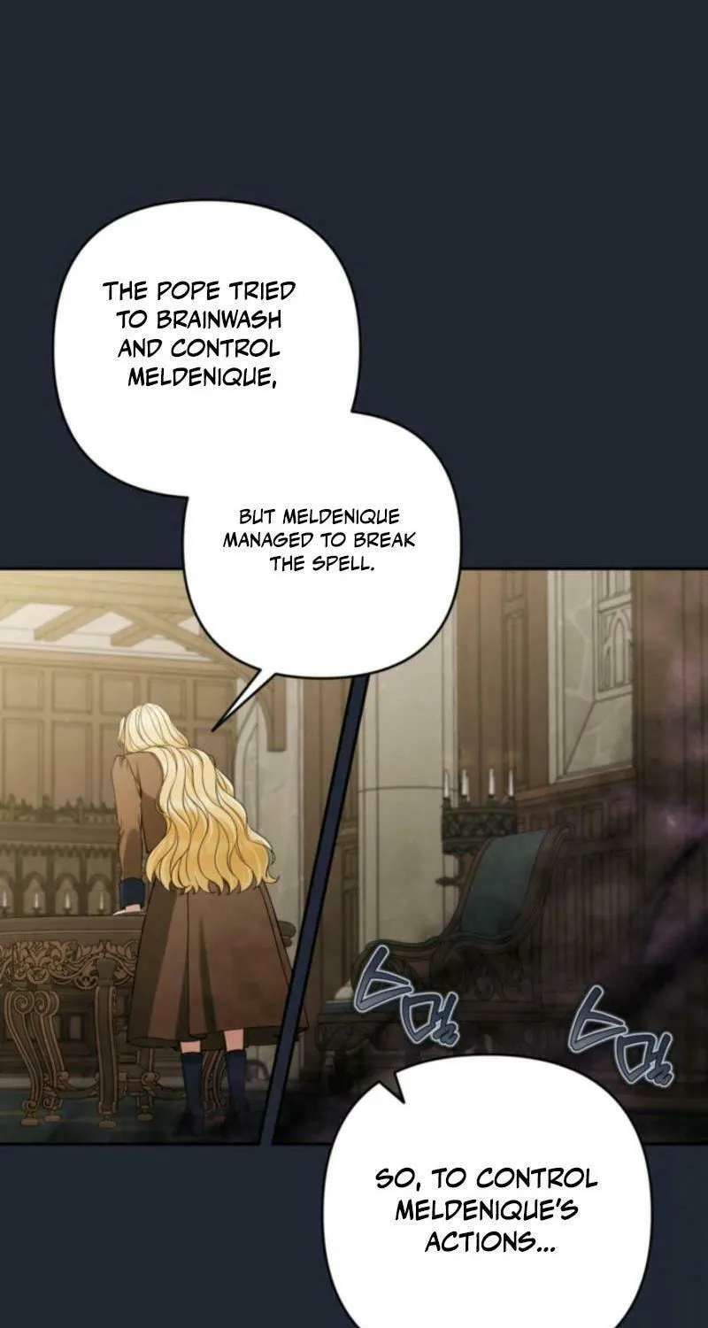 The Villainess