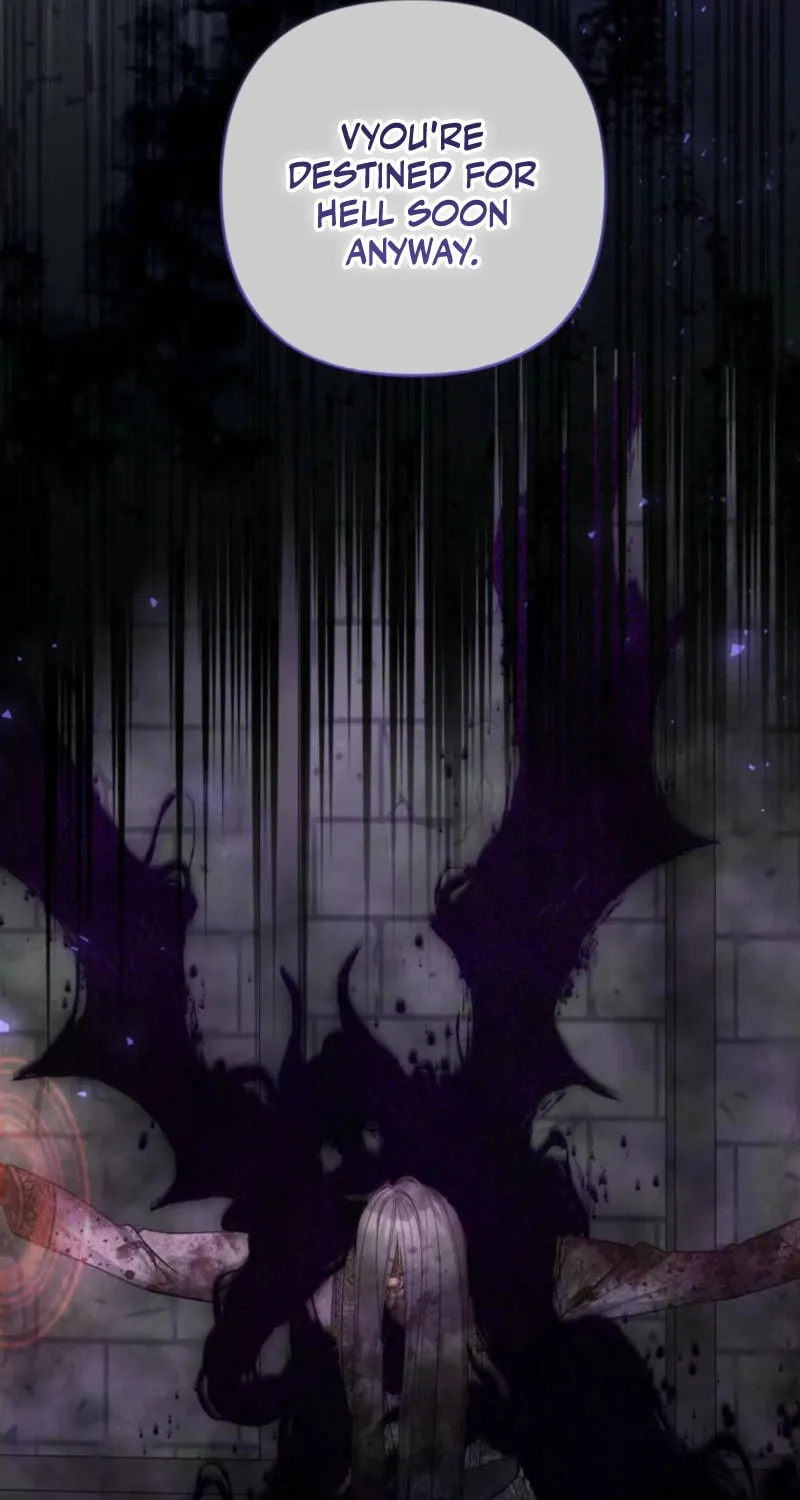 The Villainess