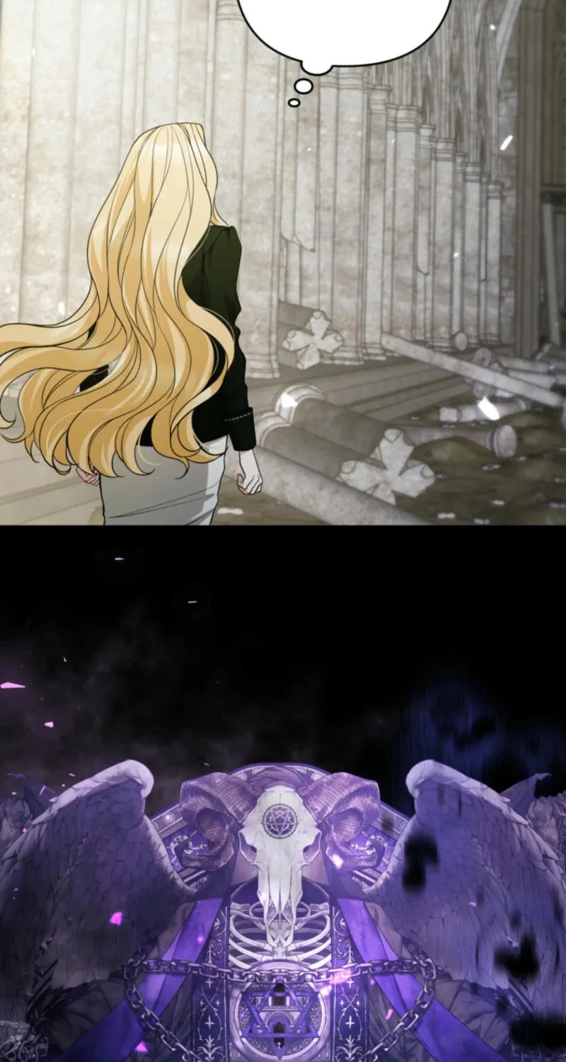 The Villainess