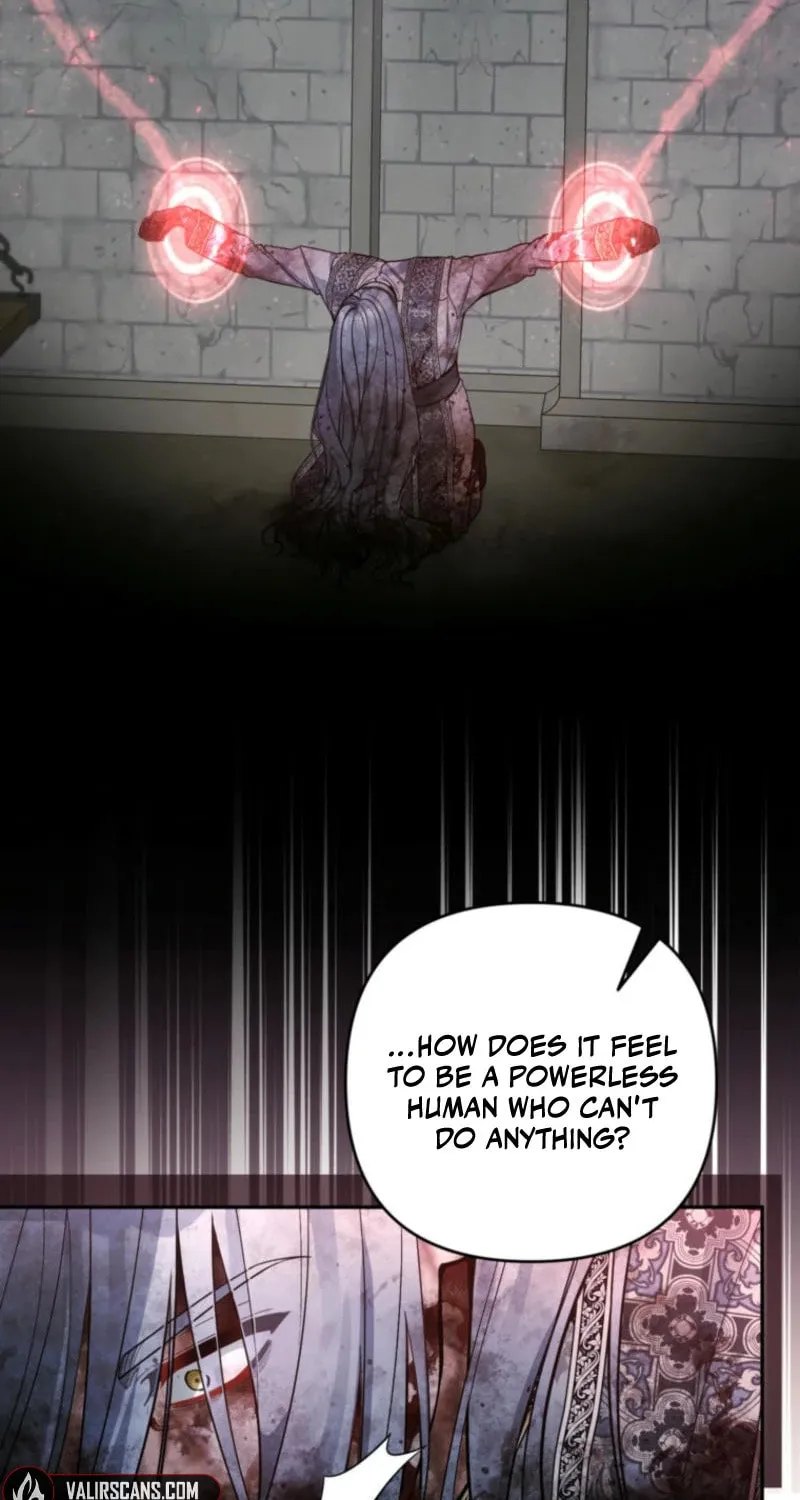 The Villainess