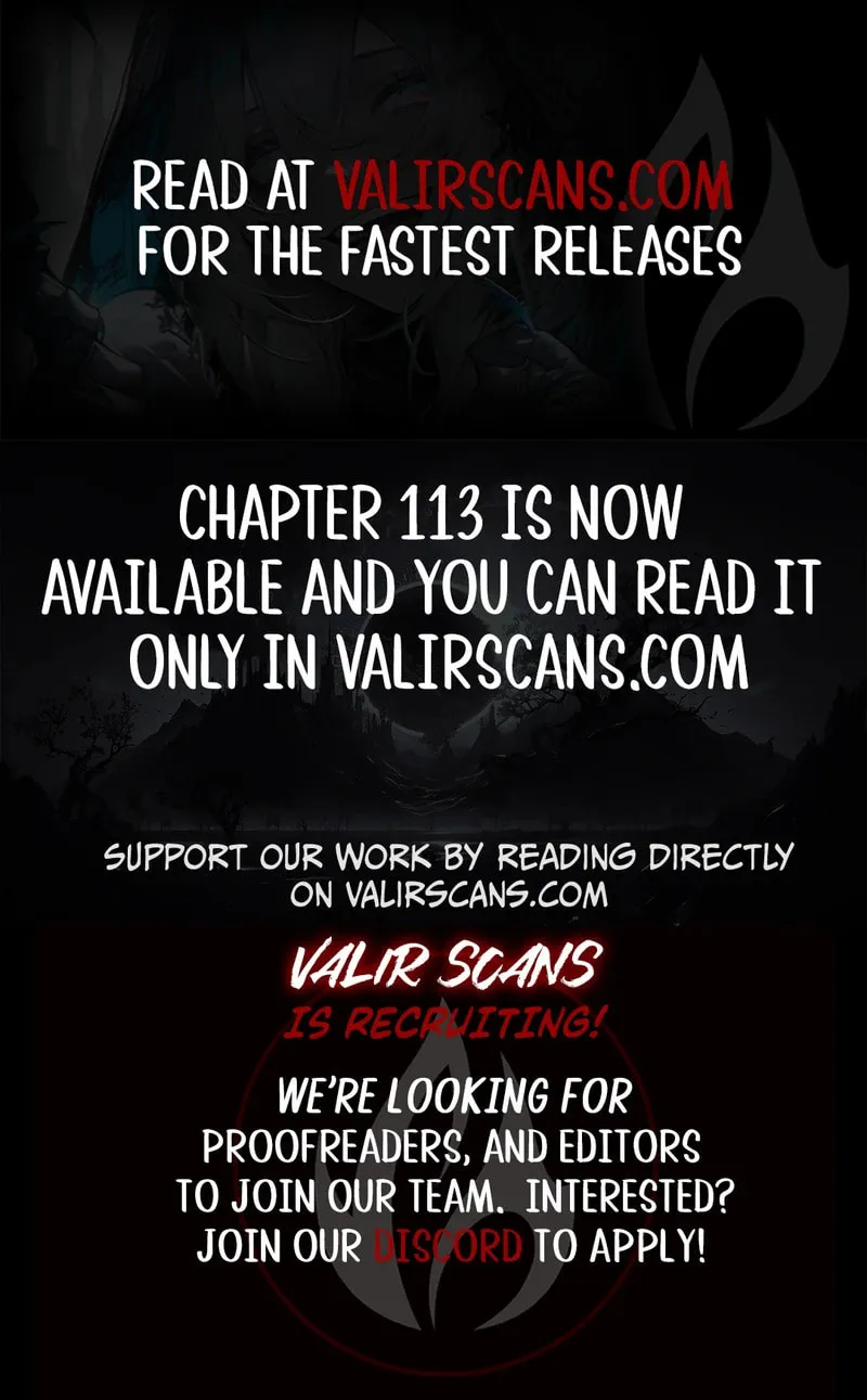 The Villainess
