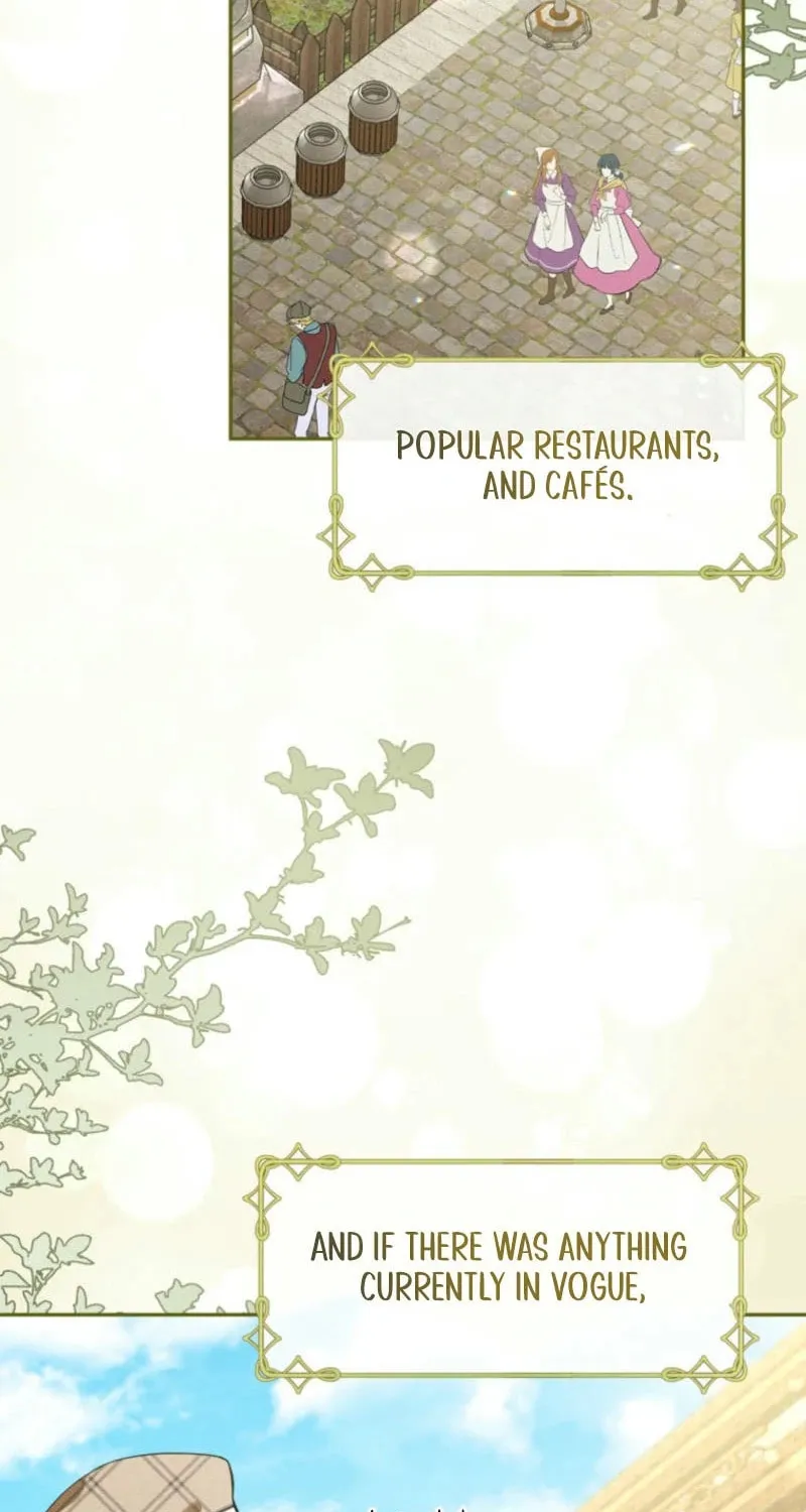 The Villainess
