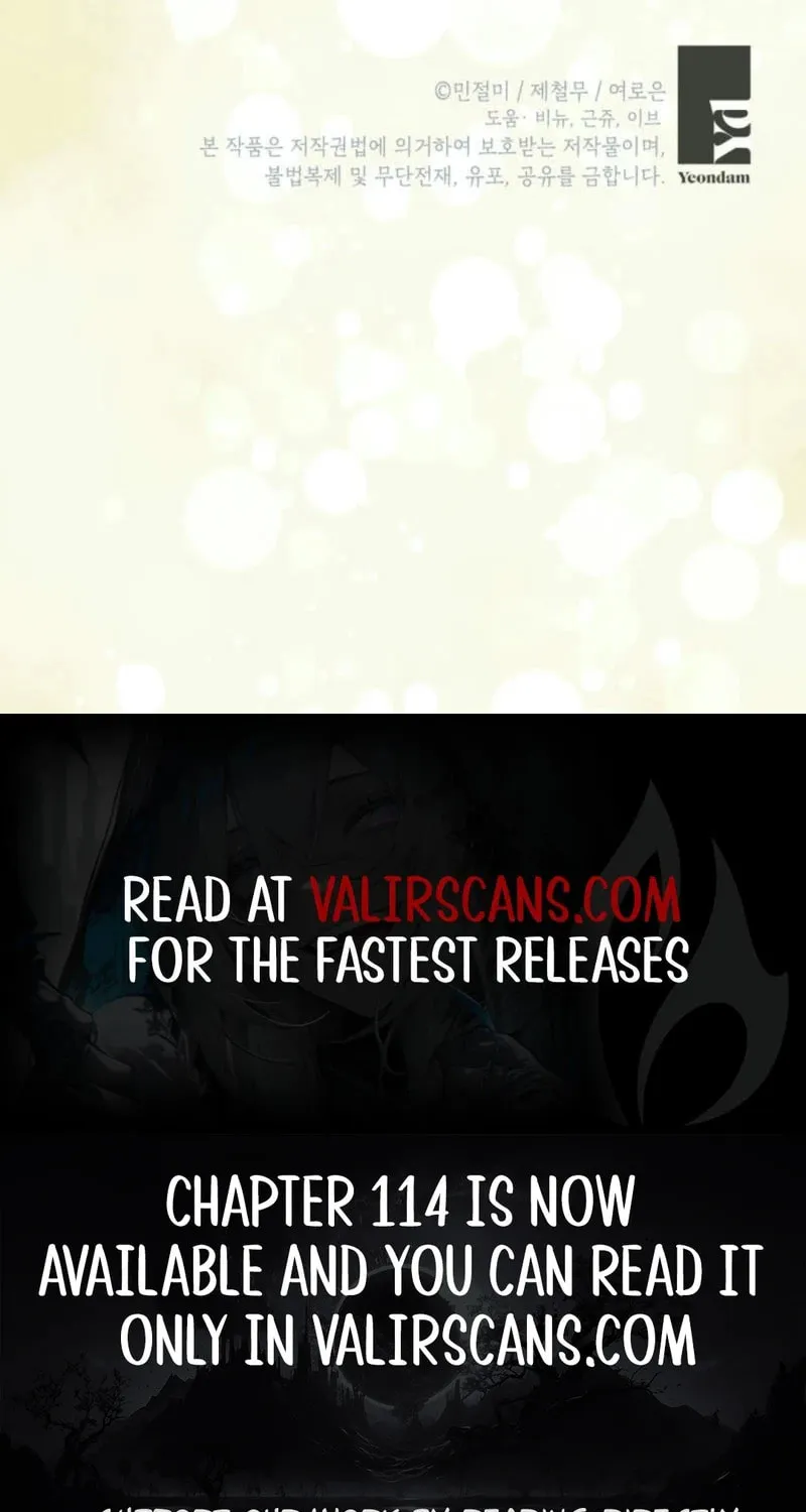 The Villainess
