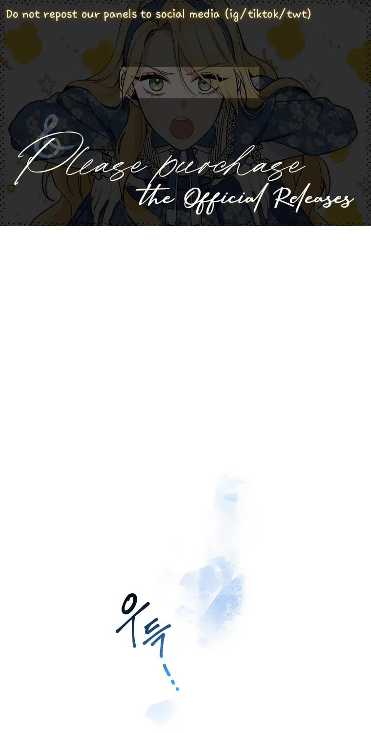 The Villainess