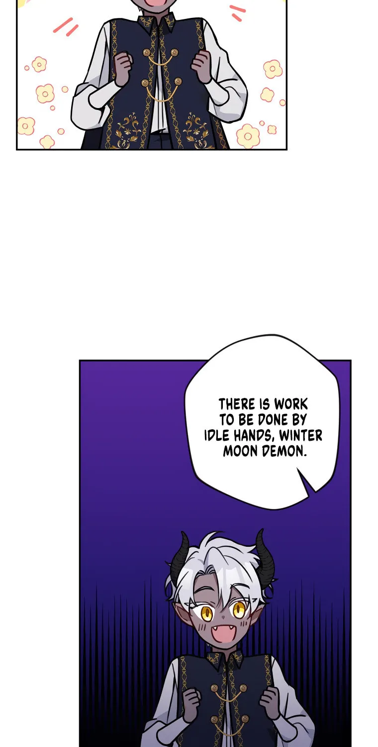 The Villainess