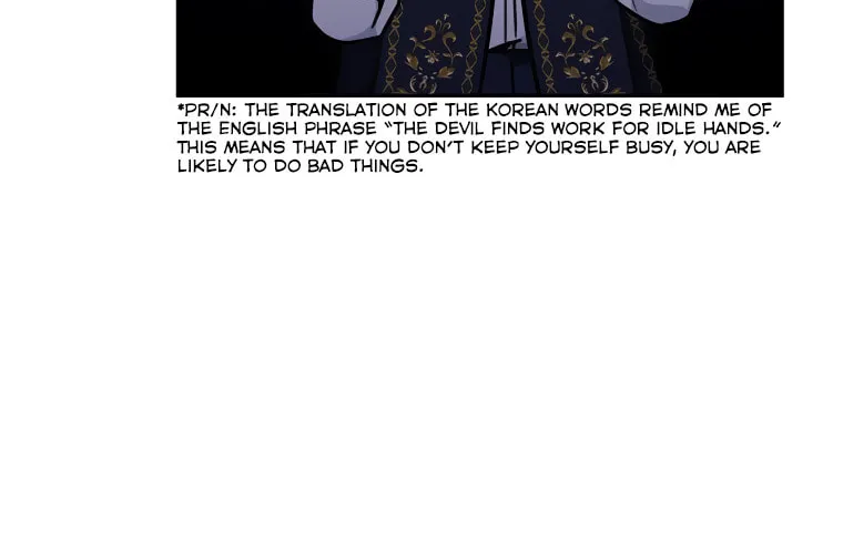 The Villainess