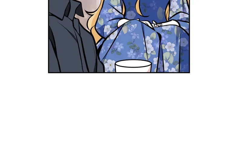 The Villainess