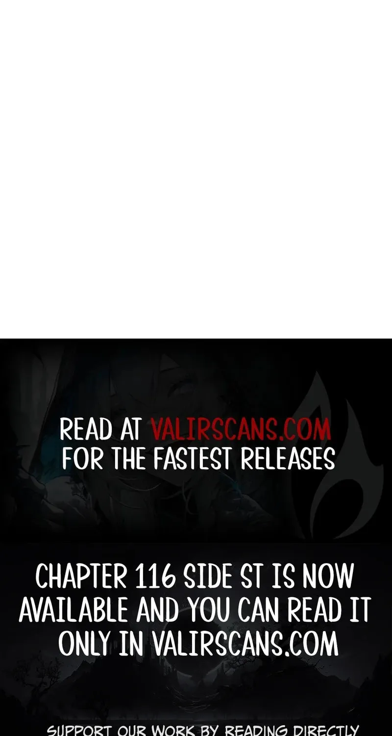 The Villainess