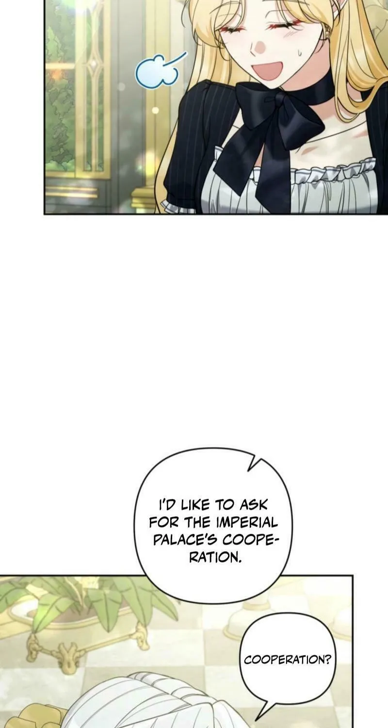 The Villainess