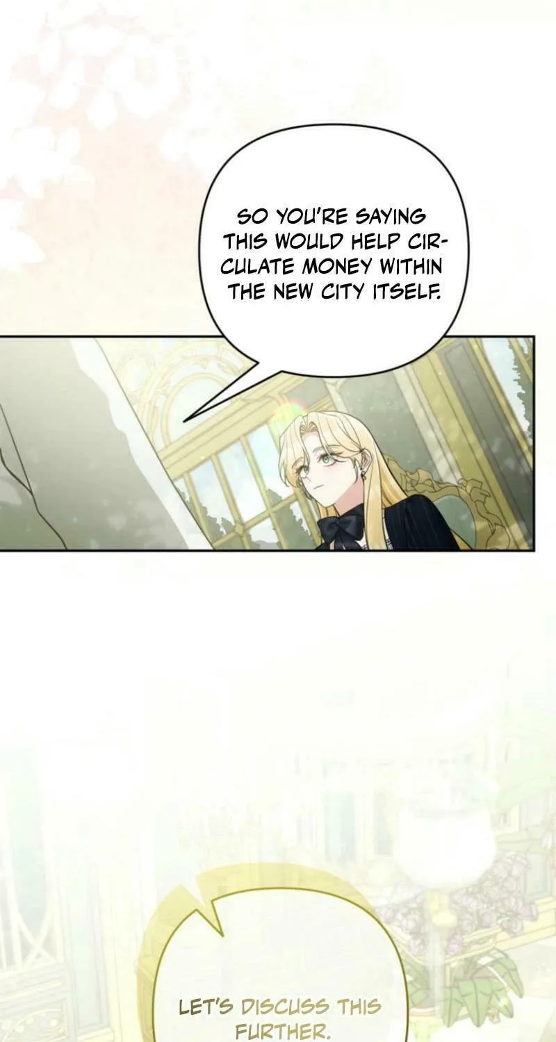 The Villainess