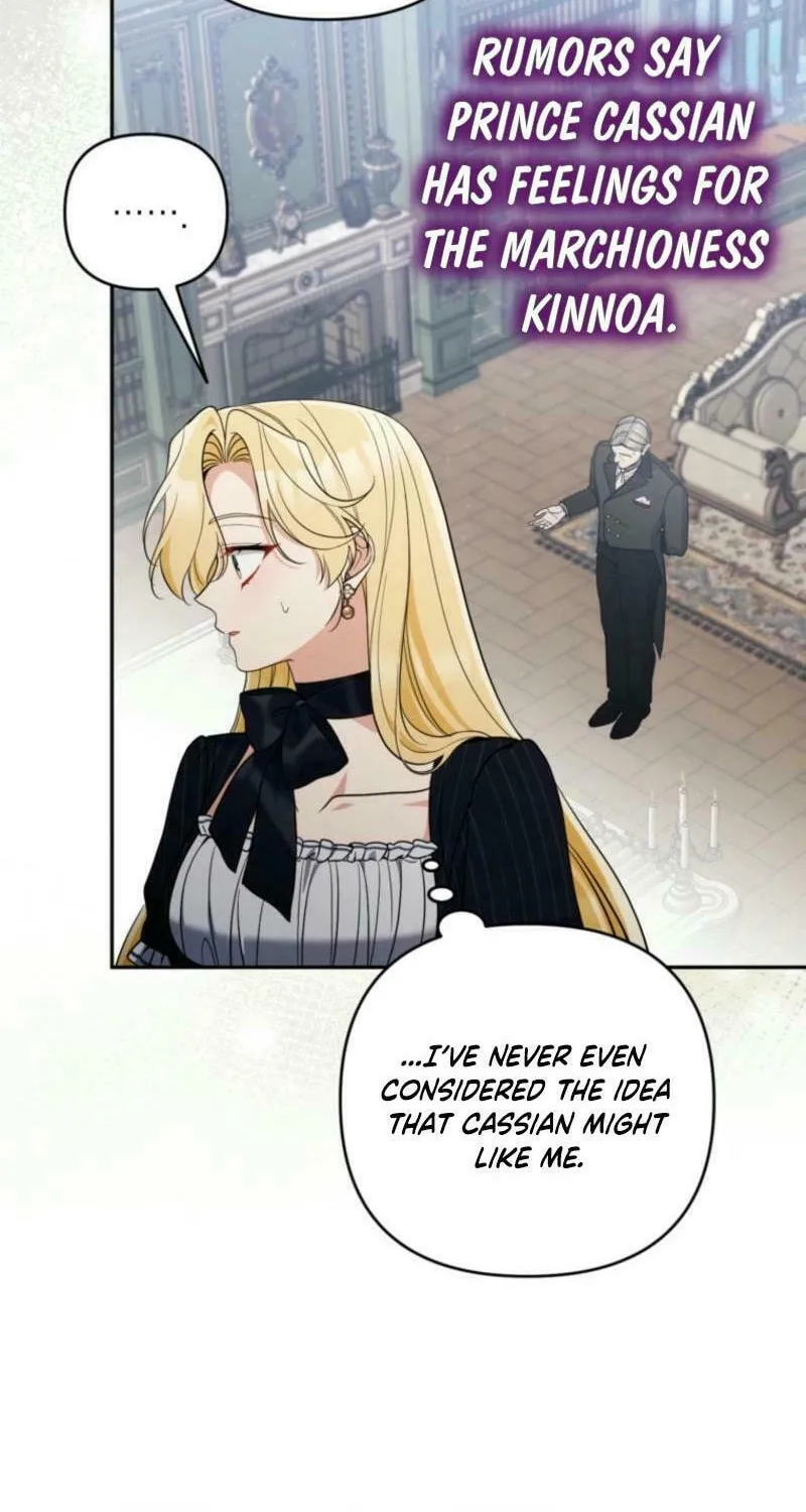 The Villainess