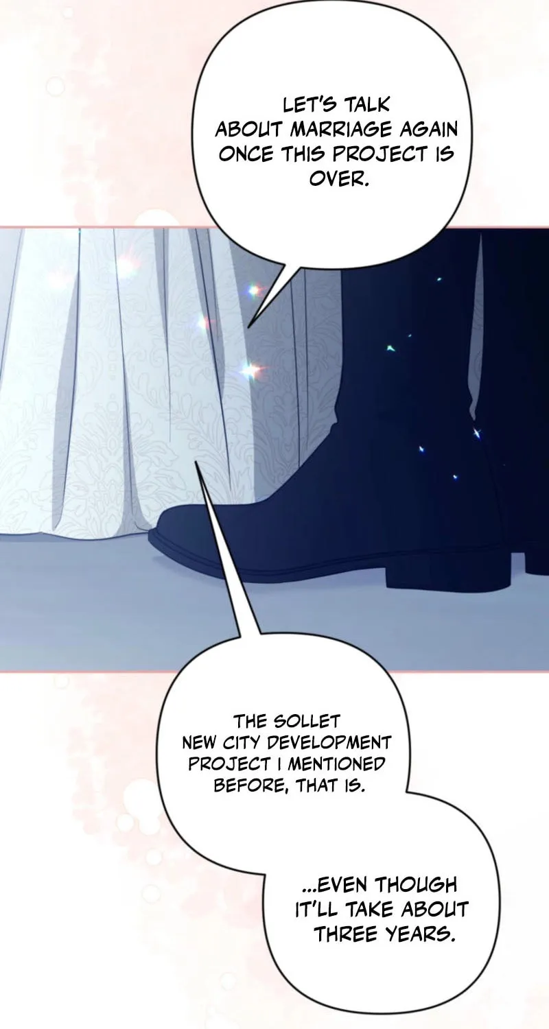The Villainess