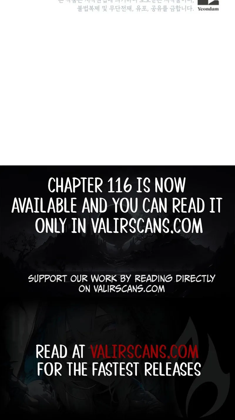 The Villainess