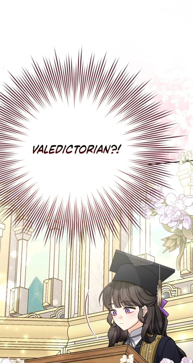 The Villainess