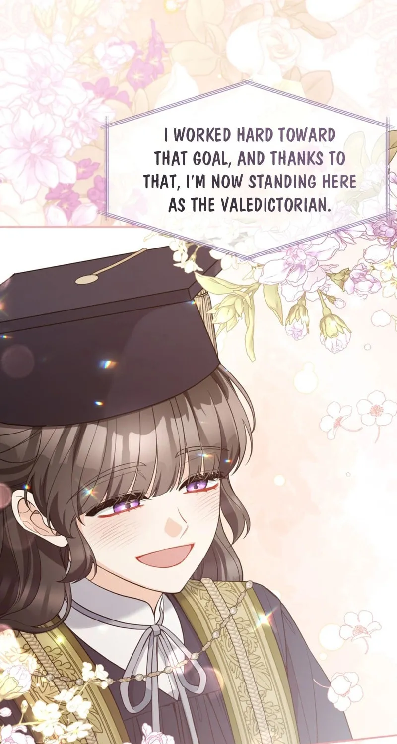 The Villainess