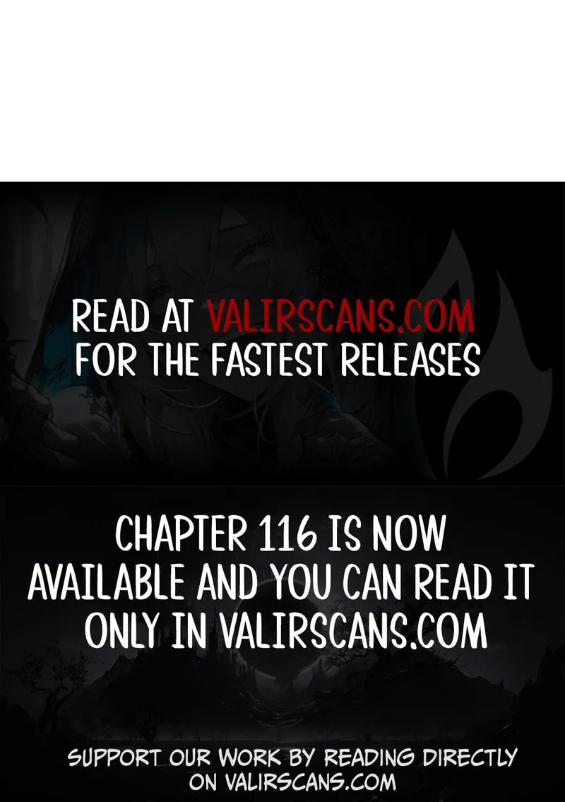 The Villainess