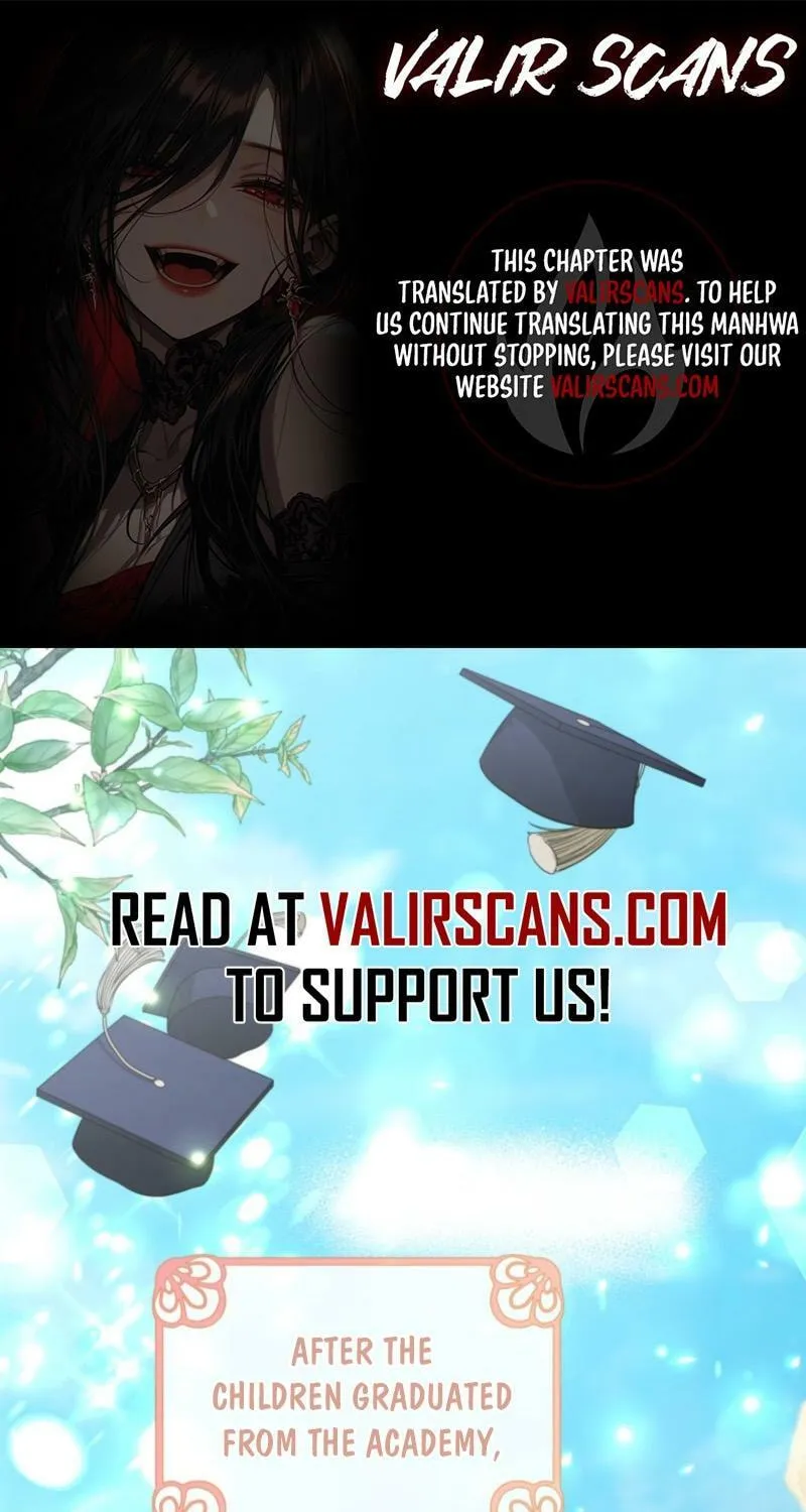 The Villainess