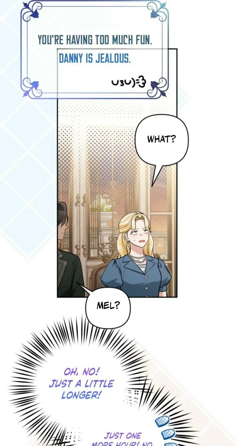 The Villainess