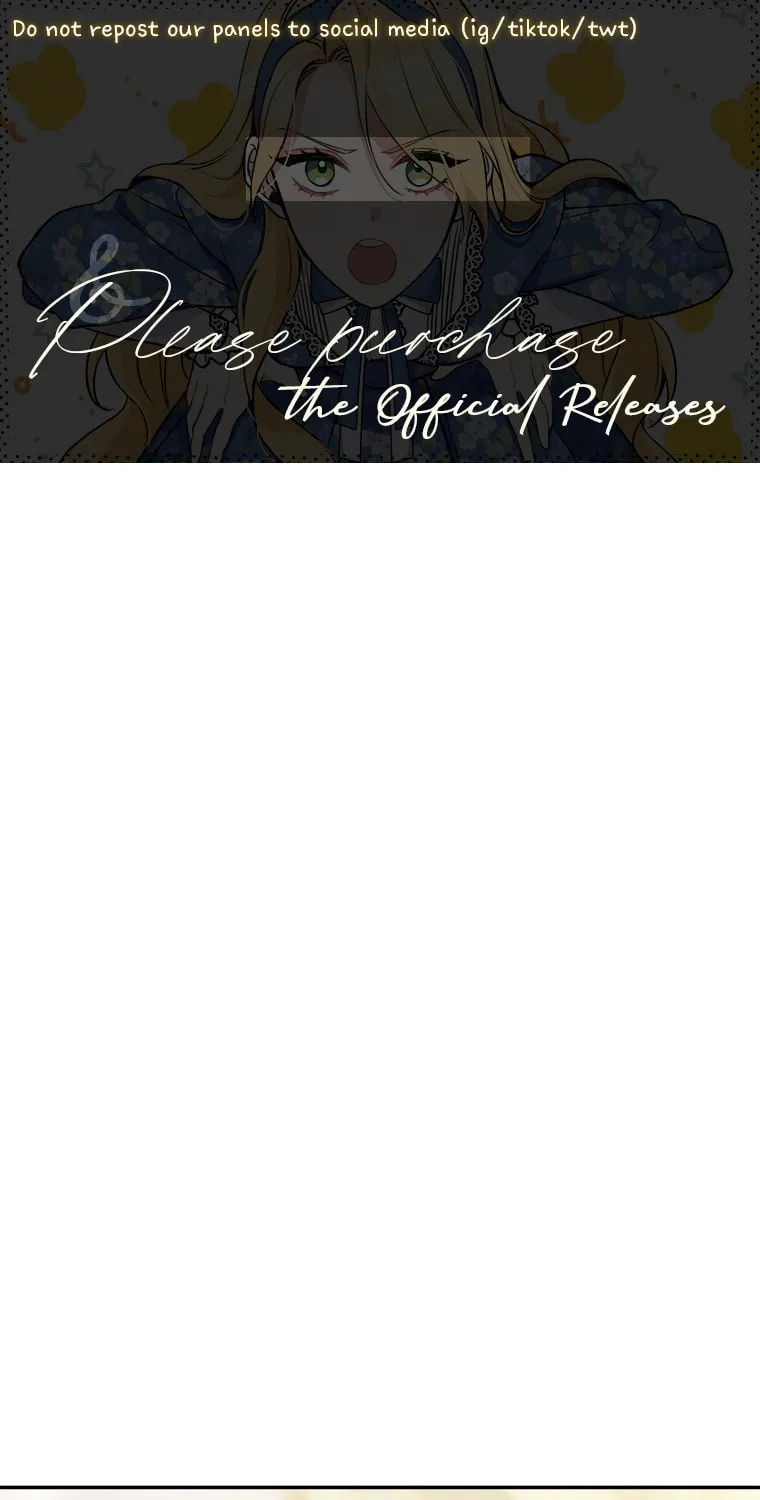 The Villainess