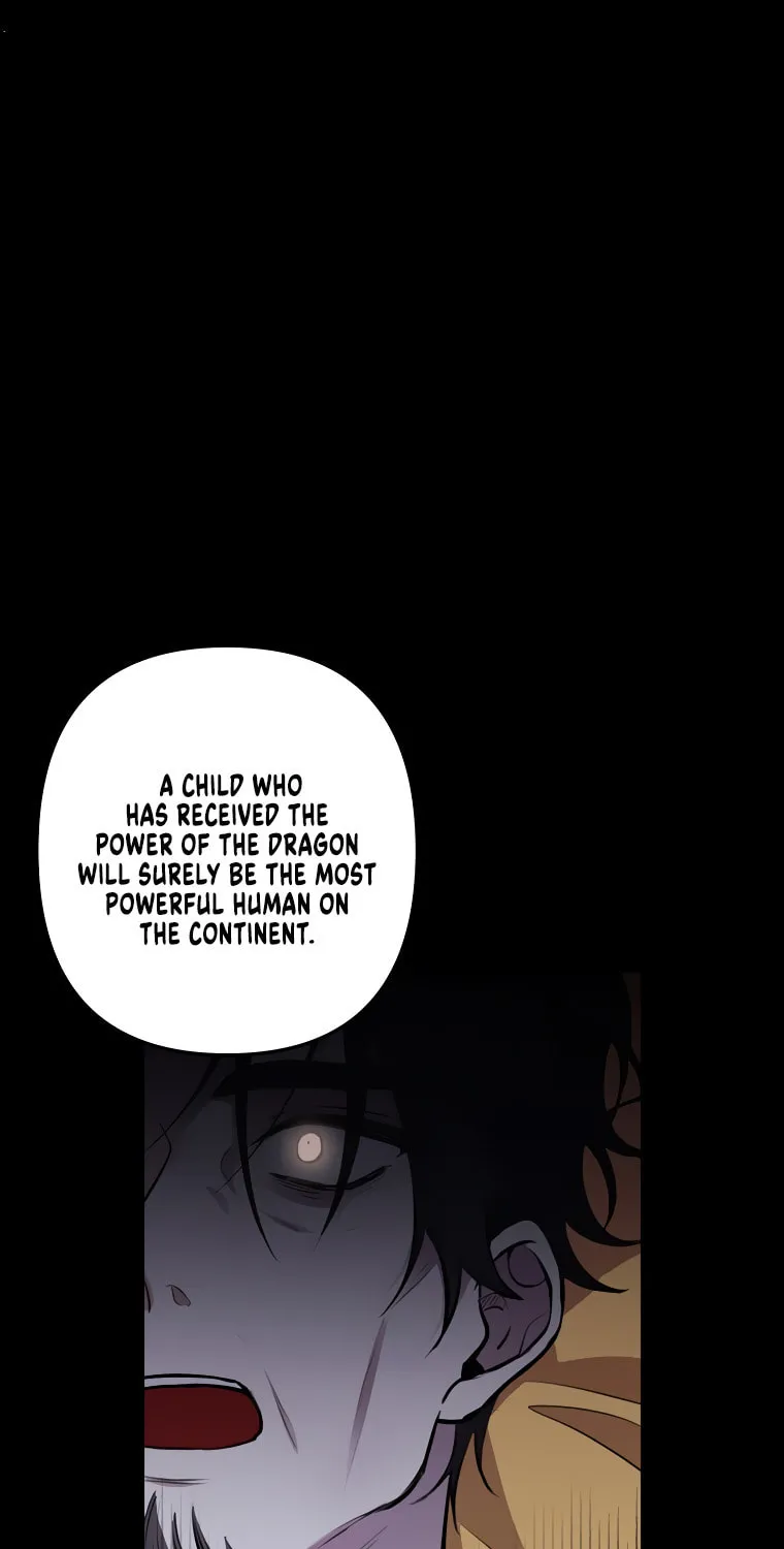 The Villainess
