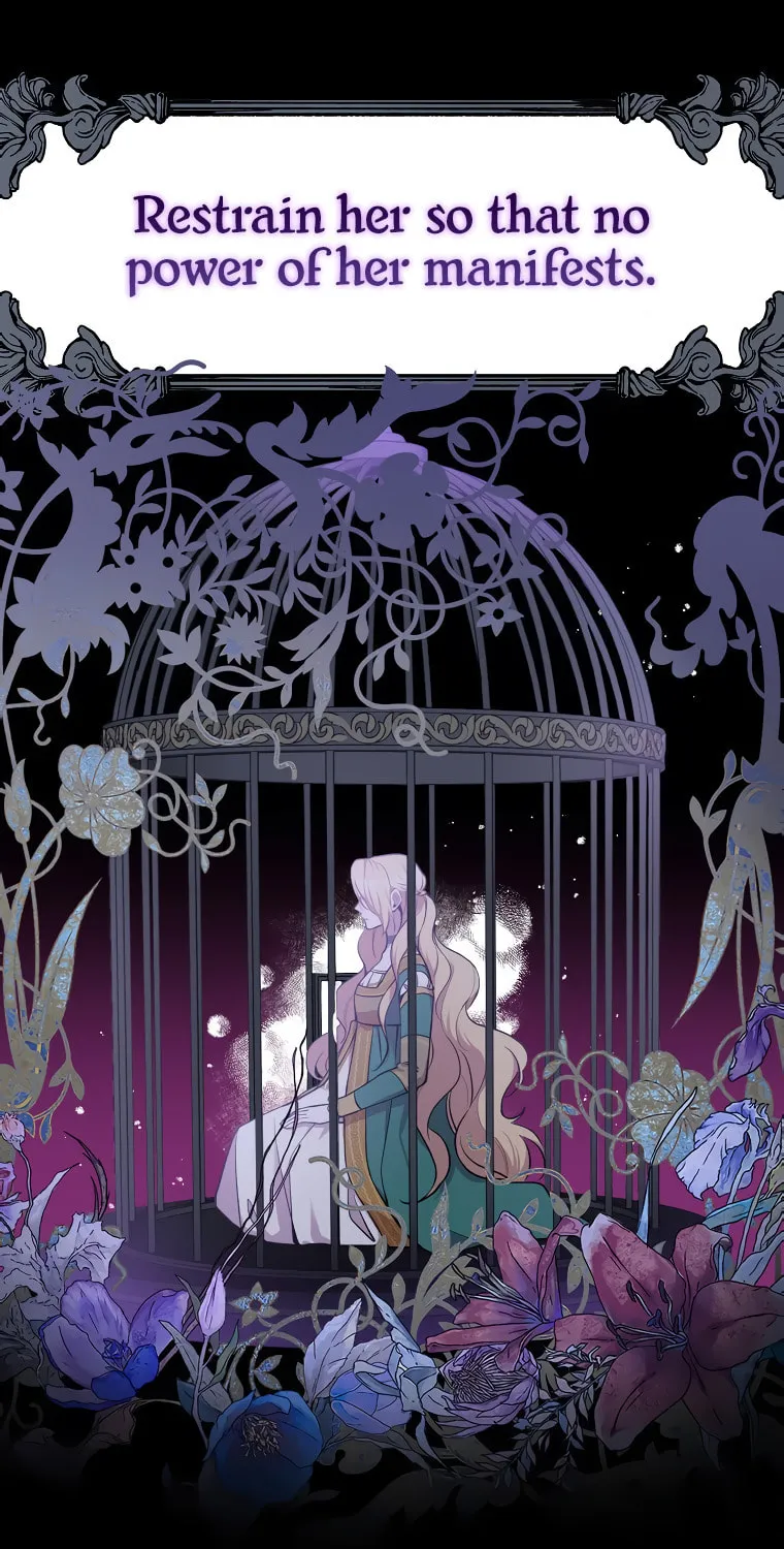 The Villainess