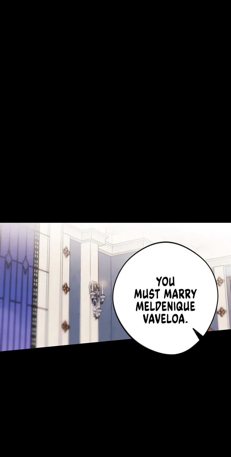 The Villainess