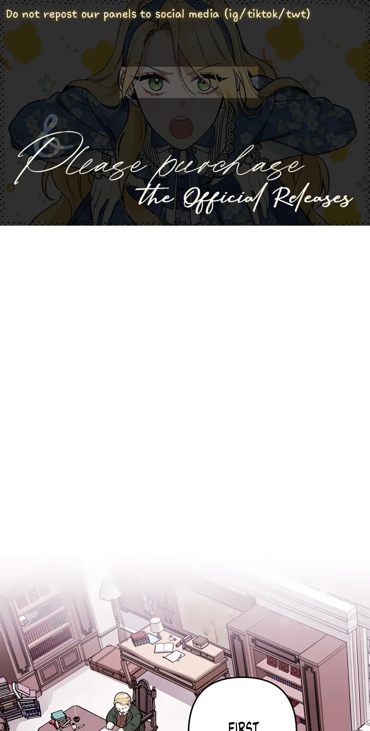 The Villainess