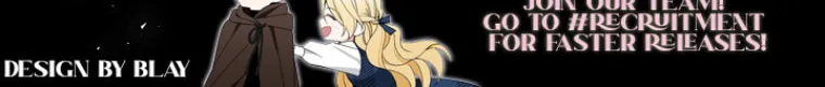 The Villainess
