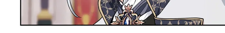The Villainess