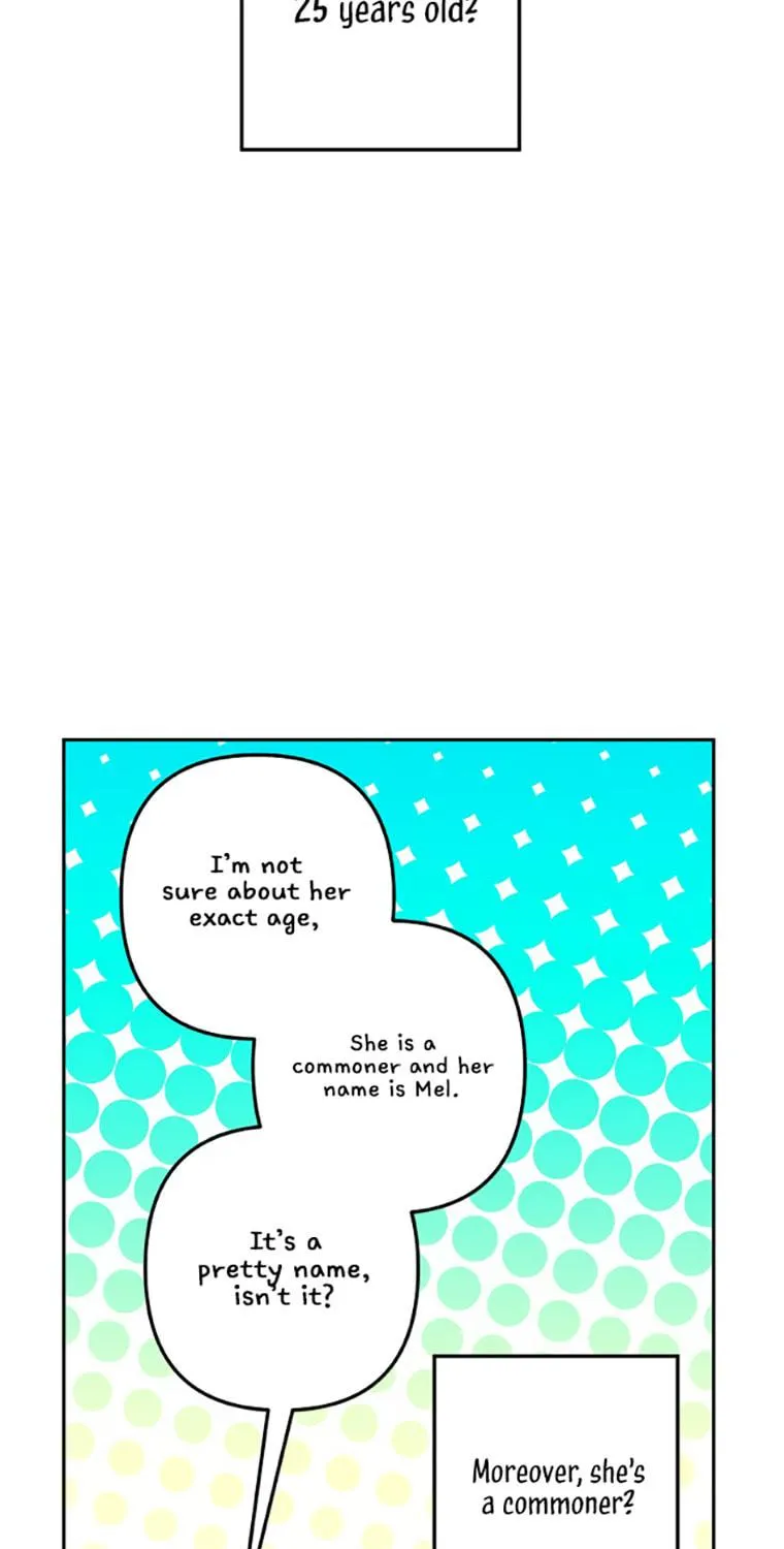 The Villainess