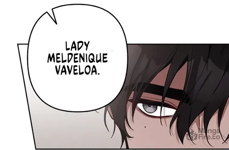 The Villainess