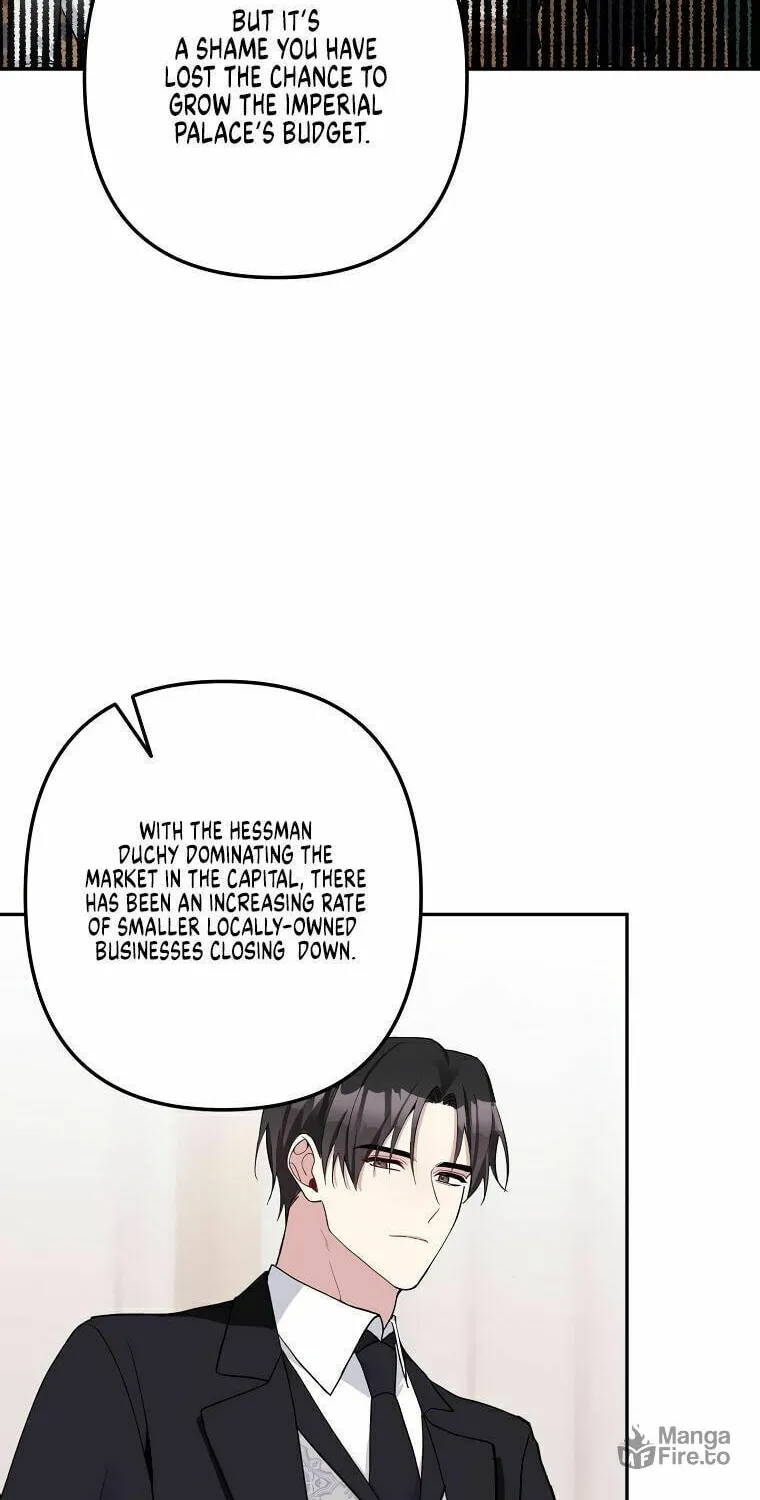 The Villainess
