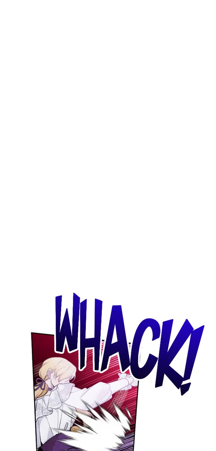 The Villainess