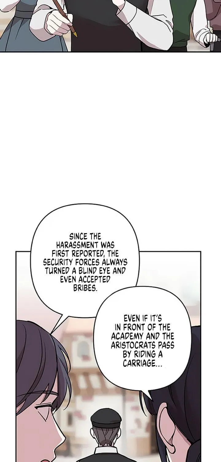 The Villainess