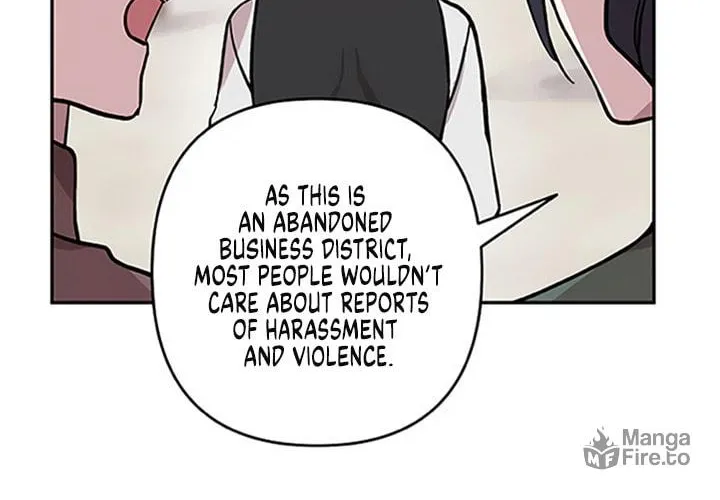 The Villainess