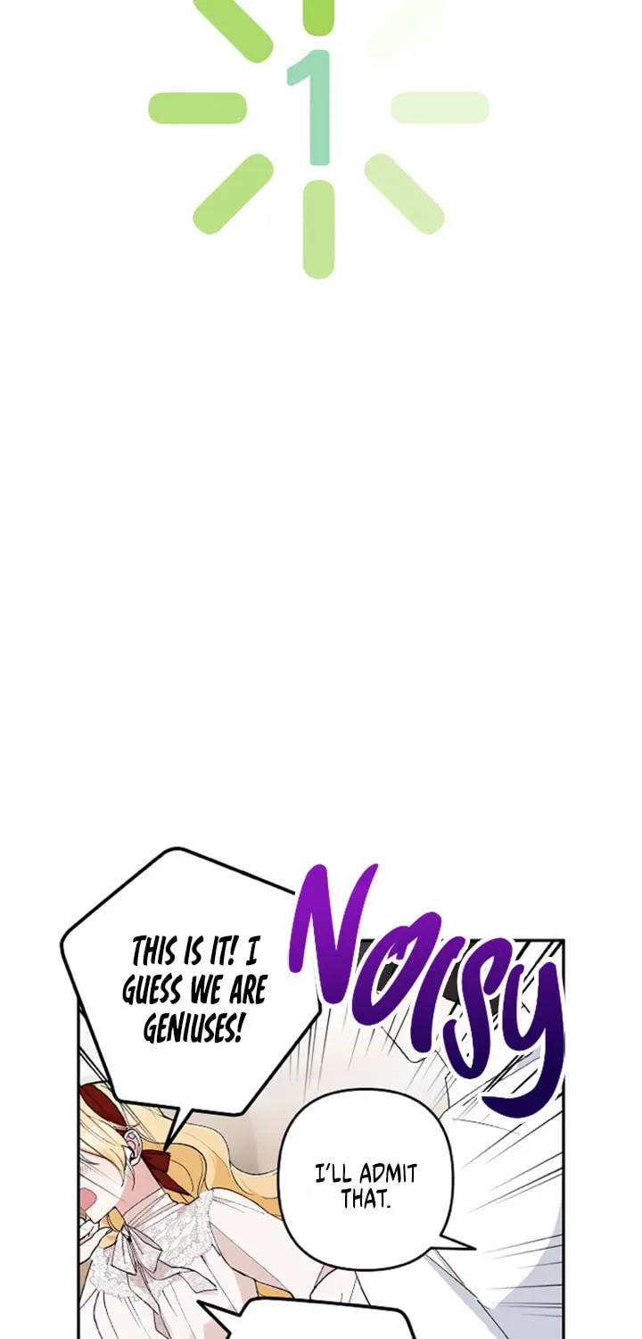 The Villainess