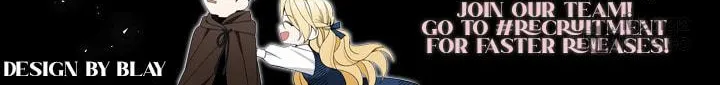 The Villainess