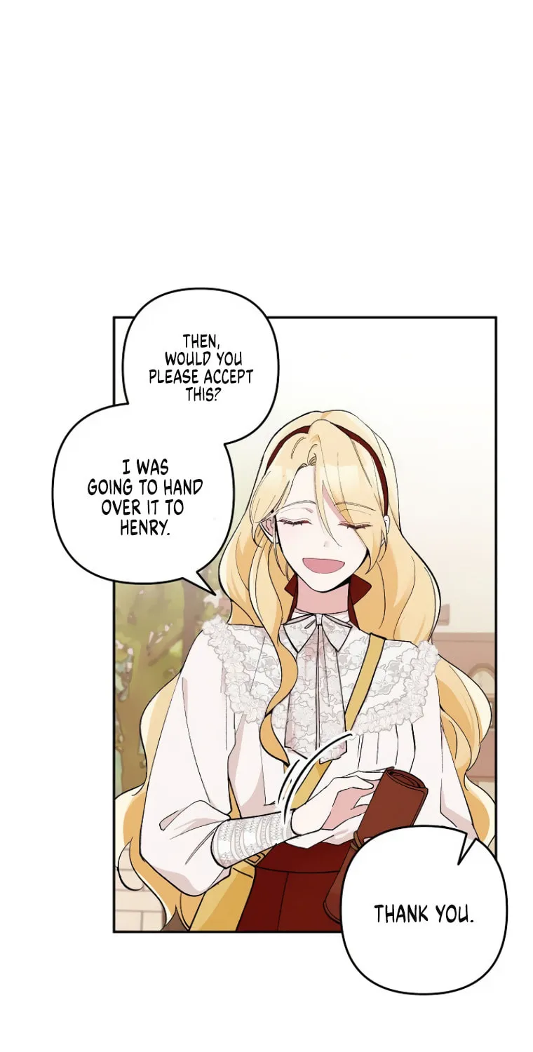 The Villainess