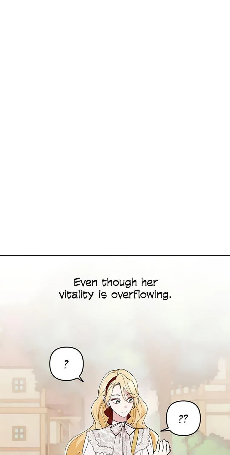 The Villainess